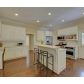 7765 Wentworth Dr, Duluth, GA 30097 ID:12140939