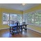 7765 Wentworth Dr, Duluth, GA 30097 ID:12140940