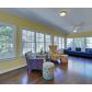 7765 Wentworth Dr, Duluth, GA 30097 ID:12140941