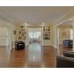 7765 Wentworth Dr, Duluth, GA 30097 ID:12140942