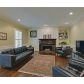 7765 Wentworth Dr, Duluth, GA 30097 ID:12140943