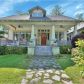 133 Madison Avenue, Decatur, GA 30030 ID:12632989