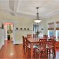 133 Madison Avenue, Decatur, GA 30030 ID:12632996