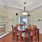 133 Madison Avenue, Decatur, GA 30030 ID:12632997