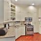 133 Madison Avenue, Decatur, GA 30030 ID:12632998