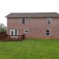 1380 Bluebonnet Drive, Clarksville, TN 37042 ID:12664753