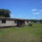 6175 Green Pond Rd, Polk City, FL 33868 ID:12670559