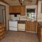 6175 Green Pond Rd, Polk City, FL 33868 ID:12670560