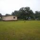 6175 Green Pond Rd, Polk City, FL 33868 ID:12670562