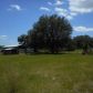 6175 Green Pond Rd, Polk City, FL 33868 ID:12670564