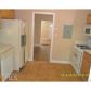 1448 Oldfield Rd, Decatur, GA 30030 ID:12678159