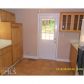 1448 Oldfield Rd, Decatur, GA 30030 ID:12678161