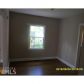 1448 Oldfield Rd, Decatur, GA 30030 ID:12678163