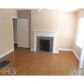 1448 Oldfield Rd, Decatur, GA 30030 ID:12678164