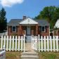 93 Parsons Place Sw, Atlanta, GA 30314 ID:12654052