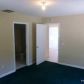 93 Parsons Place Sw, Atlanta, GA 30314 ID:12654057