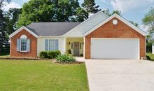 3331 Hobbit Glen Powder Springs, GA 30127