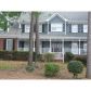 4570 Trumble Terrace, Snellville, GA 30039 ID:12676597