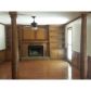 4570 Trumble Terrace, Snellville, GA 30039 ID:12676600