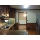 4570 Trumble Terrace, Snellville, GA 30039 ID:12676601