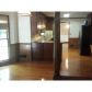 4570 Trumble Terrace, Snellville, GA 30039 ID:12676602