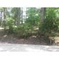 4570 Trumble Terrace, Snellville, GA 30039 ID:12676603