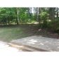 4570 Trumble Terrace, Snellville, GA 30039 ID:12676604