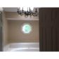 4570 Trumble Terrace, Snellville, GA 30039 ID:12676606