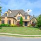 5784 Brendlynn Drive, Suwanee, GA 30024 ID:12679530