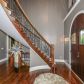 5784 Brendlynn Drive, Suwanee, GA 30024 ID:12679531