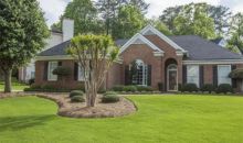 1070 Arbor Creek Drive Roswell, GA 30076