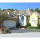 795 Olde Clubs Drive, Alpharetta, GA 30022 ID:12638232