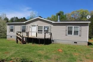 599 County Road 82, Lineville, AL 36266