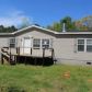 599 County Road 82, Lineville, AL 36266 ID:12653335