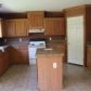 599 County Road 82, Lineville, AL 36266 ID:12653337