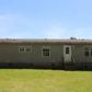 599 County Road 82, Lineville, AL 36266 ID:12653338