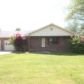 21709 David Dr, Elkmont, AL 35620 ID:12653481