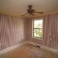 21709 David Dr, Elkmont, AL 35620 ID:12653484