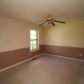 21709 David Dr, Elkmont, AL 35620 ID:12653485