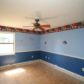 21709 David Dr, Elkmont, AL 35620 ID:12653486