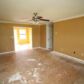 21709 David Dr, Elkmont, AL 35620 ID:12653487