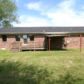 21709 David Dr, Elkmont, AL 35620 ID:12653488