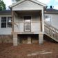 722 Hwy 225 E, Greenbrier, AR 72058 ID:12654500