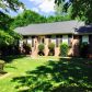 2098 Oakleaf Lane, Lithia Springs, GA 30122 ID:12654728