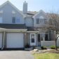 2800 Autumnwood Ln, Hopkins, MN 55305 ID:12640198