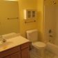 2800 Autumnwood Ln, Hopkins, MN 55305 ID:12640203