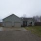 584 Sky Bluff Dr, Rapid City, MI 49676 ID:12640351