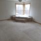 584 Sky Bluff Dr, Rapid City, MI 49676 ID:12640352