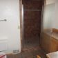 584 Sky Bluff Dr, Rapid City, MI 49676 ID:12640353