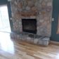 584 Sky Bluff Dr, Rapid City, MI 49676 ID:12640354